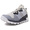 adidas RESPONSE TR CBROWN/FTWWHT/MSILVE FW6859画像