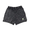 NIKE AS M NSW RE-ISSUE SHORT KN WSH BLACK/BLACK CV4356-060画像
