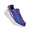 HOKA ONE ONE RINCON 2 CLEMATIS BLUE / ARCTIC ICE 1110515-CBAI画像