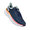 HOKA ONE ONE CLIFTON 7 BLACK IRIS / BLUE HAZE 1110509-BIBH画像