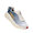 HOKA ONE ONE RINCON TK VINTAGE INDIGO / TOFU 1114631-VITF画像