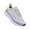 HOKA ONE ONE CLIFTON 7 LUNAR ROCK / NIMBUS CLOUD 1110509-LRNC画像