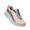 HOKA ONE ONE RINCON 2 LUNAR ROCK / BLACK IRIS 1110515-LRBI画像