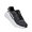 HOKA ONE ONE RINCON 2 BLACK / WHITE 1110515-BWHT画像