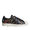 adidas SUPERSTAR W CORE BLACK/OFF WHITE/RED FW3703画像