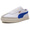 PUMA OSLO CITY PRM PUMA WHITE/WHISPER 374800-03画像