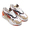 PUMA RS-X3 W.CATS WNS KHAKI/WHITE 373953-01画像