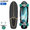 Carver Skateboards Super Surfer 32in × 9.875in CX4 Surfskate Complete C1012011064画像