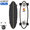 Carver Skateboards CI Black Beauty 31.75in × 9.75in CX4 Surfskate Complete C1012011020画像