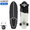 Carver Skateboards Black Tip 32.5in &times; 9.875in CX4 Surfskate Complete C1012011063画像