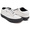 VANS ROWAN PRO WHITE / BLACK VN0A4TZCYB2画像