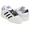 adidas Skateboarding BUSENITZ FTWWHT / CBLACK / CRYWHT FV5877画像