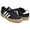 adidas Skateboarding BUSENITZ VULC II CBLACK / FTWWHT / GUM4 FV5861画像