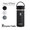 Hydro Flask COFFEE Wide Flex Sip 16oz 5089132画像