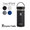 Hydro Flask HYDRATION Wide Mouth 16oz 5089022画像