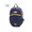THE NORTH FACE K Small Day TNF NAVY NMJ72004画像