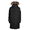 CANADA GOOSE UPDATED WESTMOUNT PARKA FF 2004MA画像