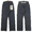 FULLCOUNT Son Of The Soil Denim RIGID 1373画像