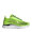 adidas SL CHAVAN W SIGNAL GREEN/SILVER METARIC/FOOTWEAR WHITE FW9913画像