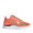 adidas SL CHAVAN W SIGNAL CORAL/SILVER METARIC/FOOTWEAR WHITE FW9912画像
