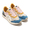 Onitsuka Tiger REBILAC RUNNER PUTTY/CRM 1183A396-200画像