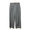 ULTERIOR COVERT CLOTH WIDE TROUSERS PANTS ULPT09-20C33U画像