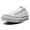 CONVERSE ALL STAR SLIP III OX WHITE 32163790画像
