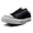 CONVERSE ALL STAR SLIP III OX BLACK 32163791画像