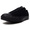 CONVERSE ALL STAR SLIP III OX BLACK MONOCHROME 32164011画像