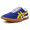 Onitsuka Tiger OHBORI EX MAKO BLUE/TIGER YELLOW 1183A806-400画像