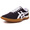 Onitsuka Tiger OHBORI EX BLACK/WHITE 1183A806-001画像