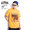 CUTRATE THE GOONIES T-SHIRT -CAM CR-20SS044画像