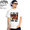 CUTRATE THE GOONIES T-SHIRT -WHITE- CR-20SS044画像