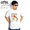CUTRATE SOUVENIR T-SHIRT -WHITE CR-20SS051画像