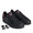 adidas × starwars SUPERSTAR DARTH VADER CORE BLACK/CORE BLACK/SCARLET FX9302画像