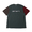 Carhartt S/S CARHARTT TRICOL T-SHIRT Dark Teal I028359-0F200画像