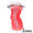 Supreme 20FW HydraPak Stash 1.0L Bottle画像
