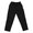 COOKMAN Chefs Frypants BLACK画像