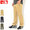 THE NORTH FACE Verb Pant NB32006画像