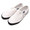 WTAPS × VANS VAULT 20SS OG CLASSIC SLIP-ON LX WHITE 201BWVND-FWM02S画像