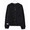 Mountain Equipment PILE FLEECE RIB CARDIGAN 427125画像