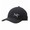 ARC'TERYX Wool Ball Cap BLACK L07240000画像