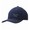 ARC'TERYX Wool Ball Cap NAVY HEATHER L07240200画像