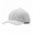 ARC'TERYX Wool Ball Cap LIGHT GREY L07240100画像