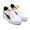 PUMA CALI SPORT WNS WHITE/BLACK/PEACH 373871-06画像