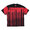 Supreme 20FW Bleed Logo Top BLACK画像