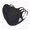 adidas Face Covers 3-Pack BLACK H08837画像