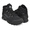 inov-8 ROCLITE PRO G 400 GTX BLACK NO2QGG07BK画像