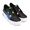 PUMA CALI WEDGE SUNSET BV WNS BLACK/WHITE/GRAY 374317-02画像