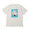 UGG x Luise Ono Box Print T-Shirts WHITE 20UG-ONTP02画像